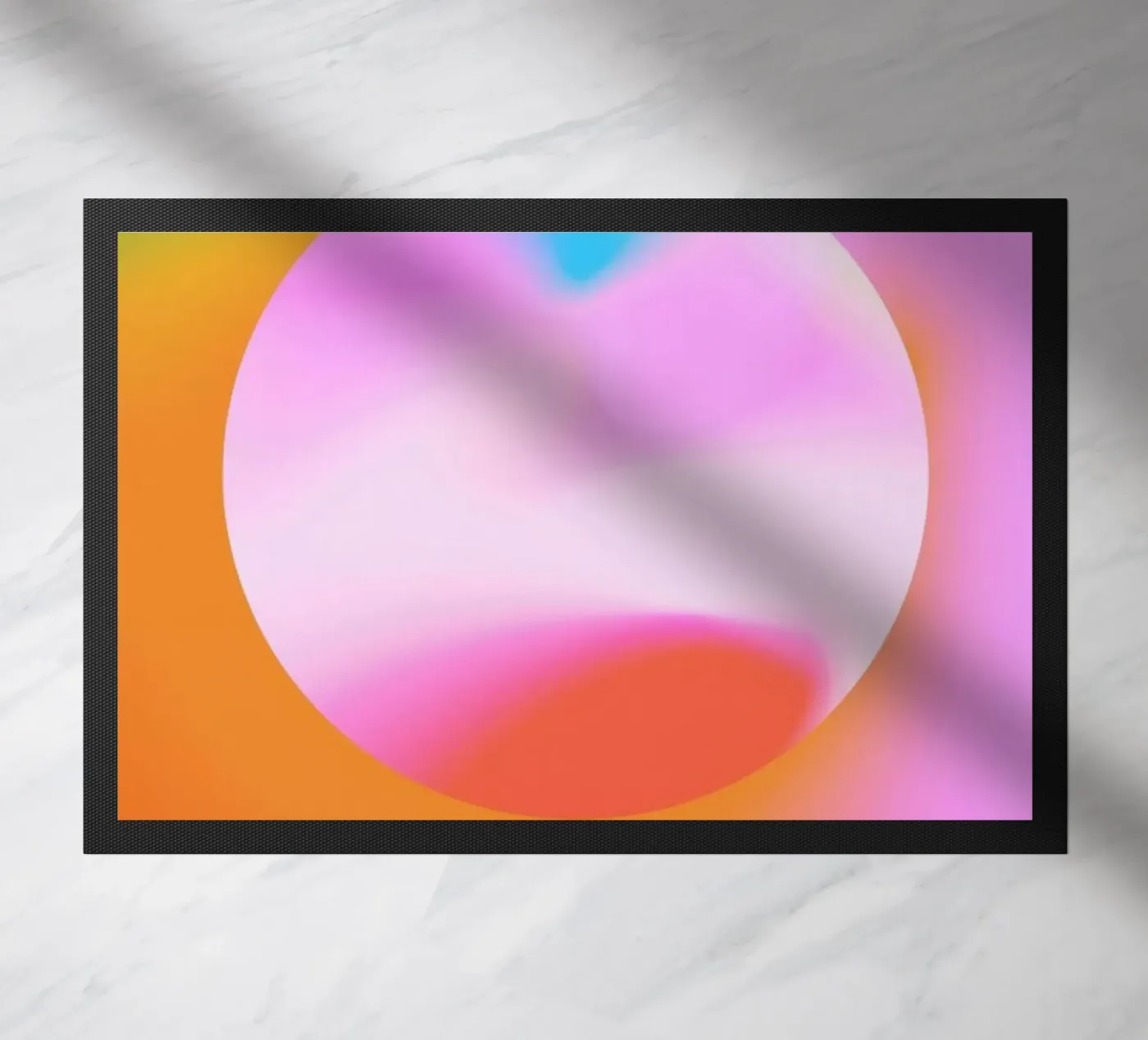 Awakening zerbino da Galaxy Eyes