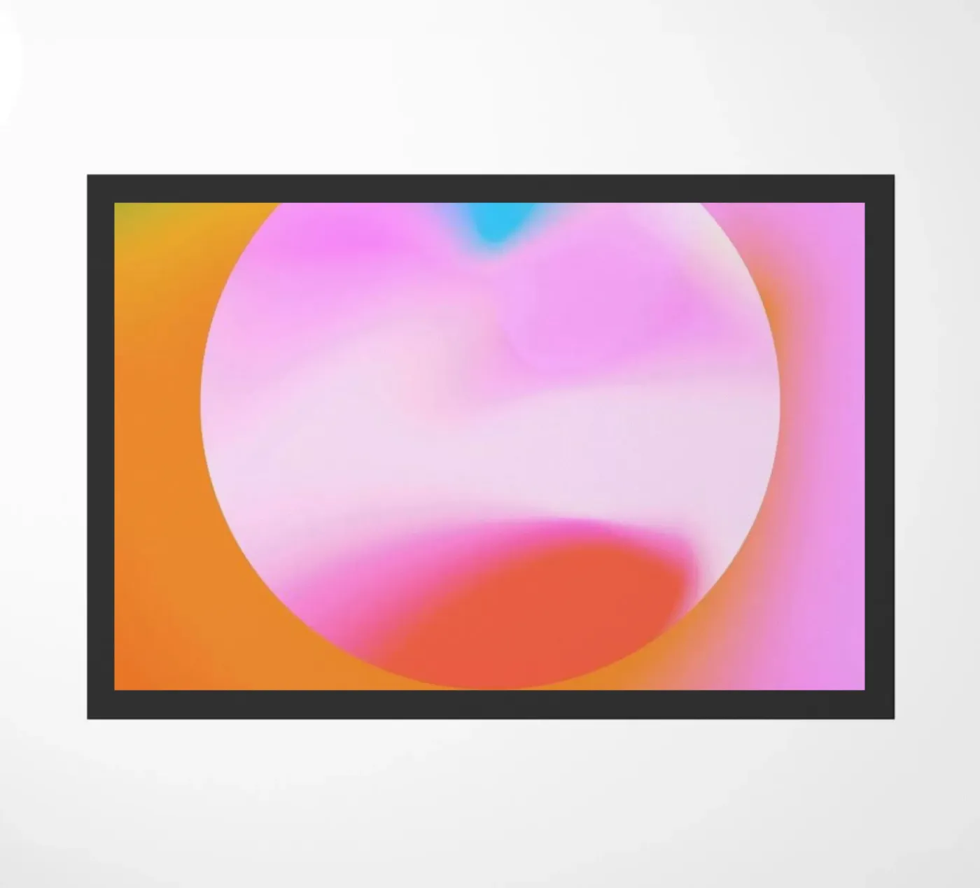 Awakening zerbino da Galaxy Eyes