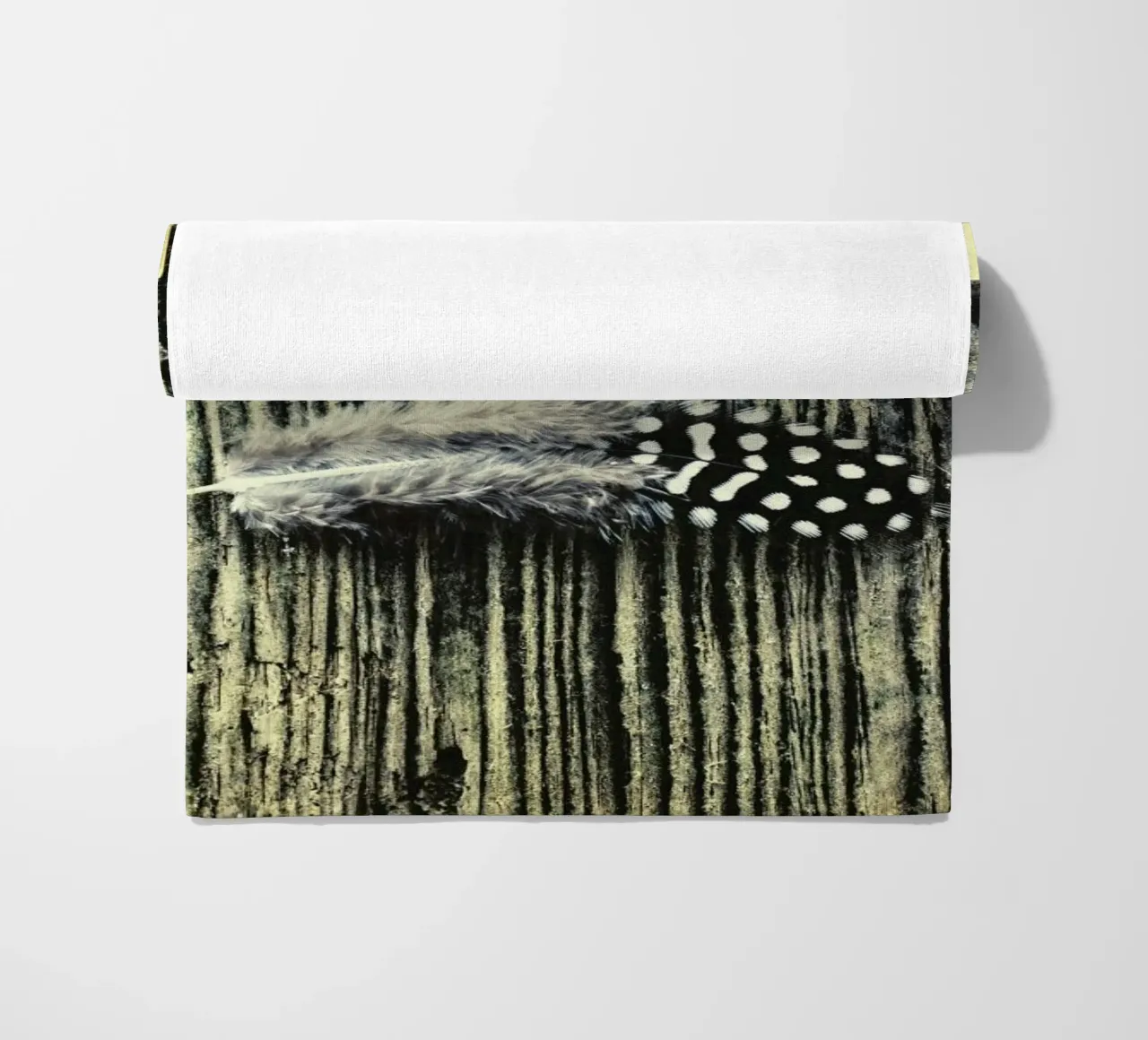 love telo mare da Ingrid Beddoes