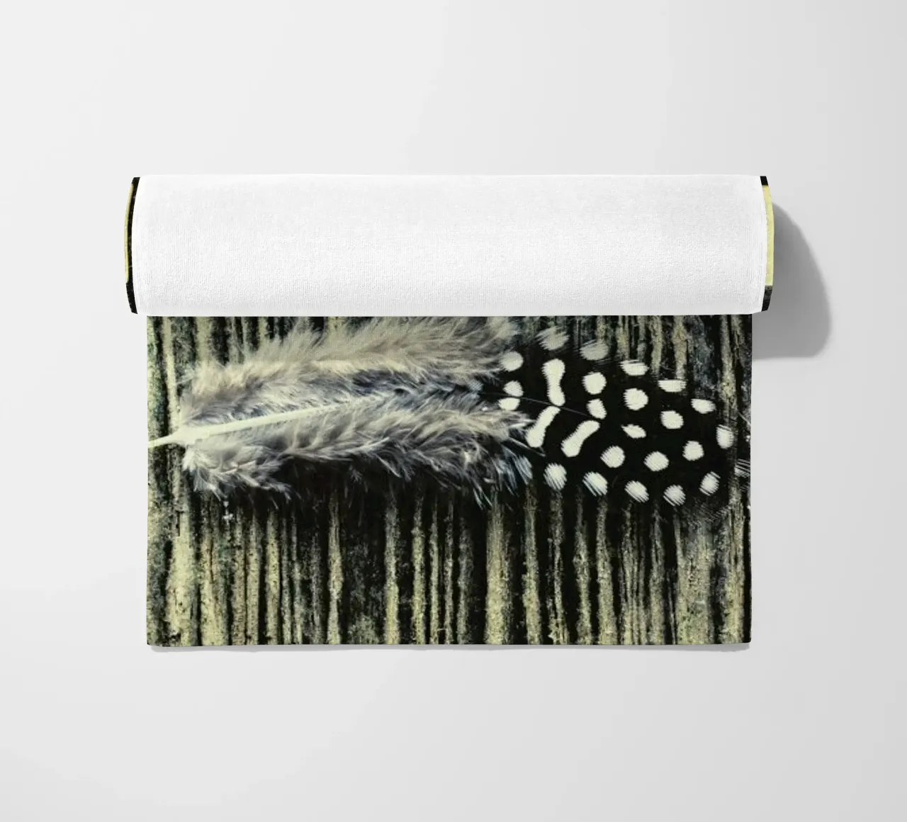 love telo mare da Ingrid Beddoes