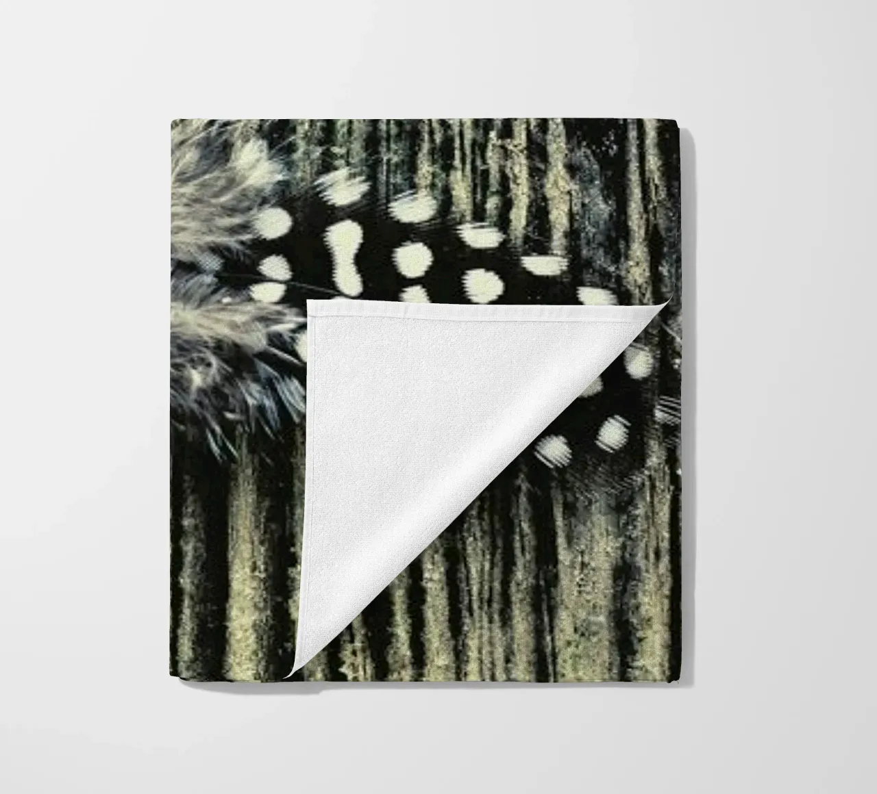 love telo mare da Ingrid Beddoes