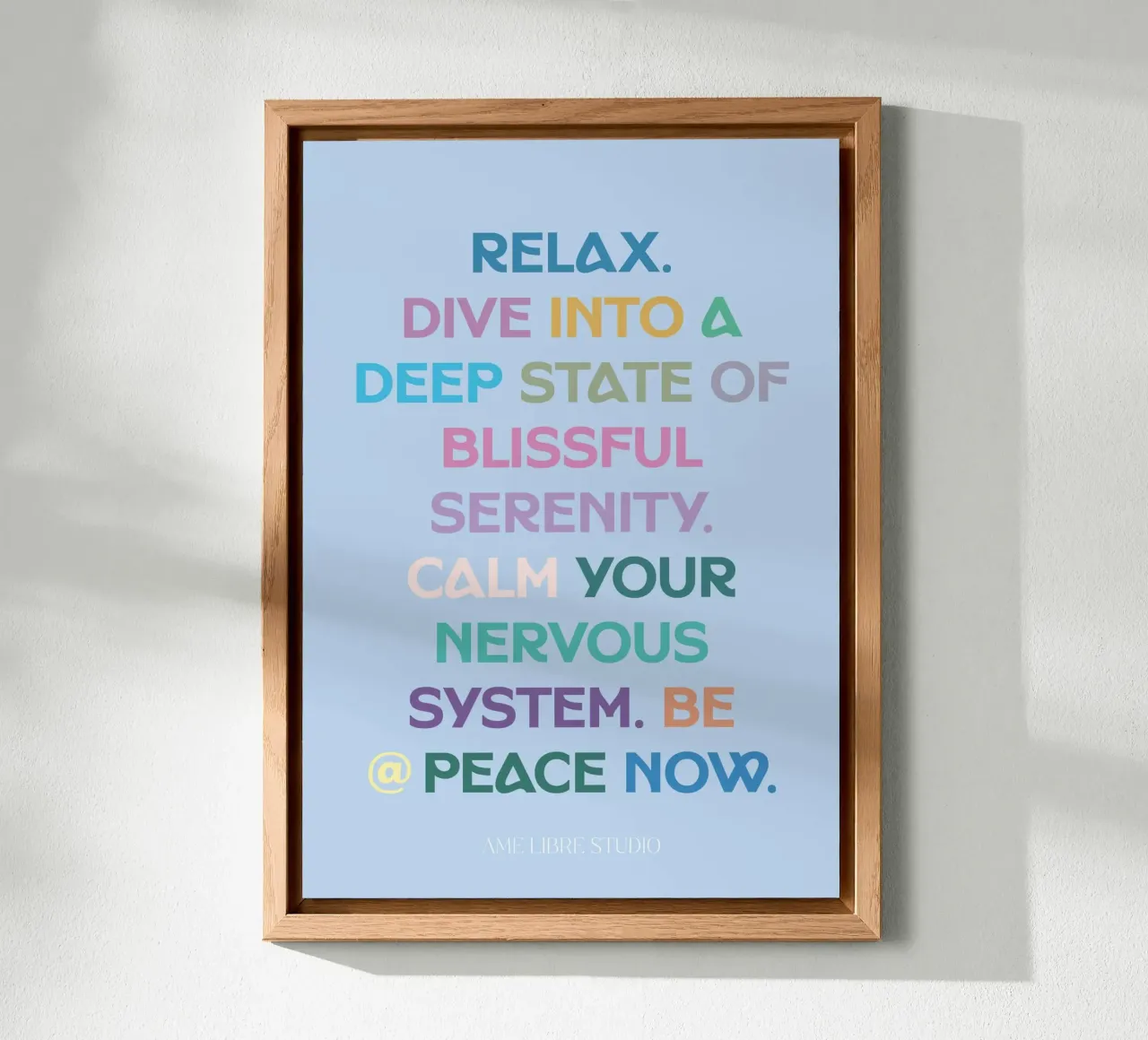 🙏 forex plate by MENTHE SAUVAGE