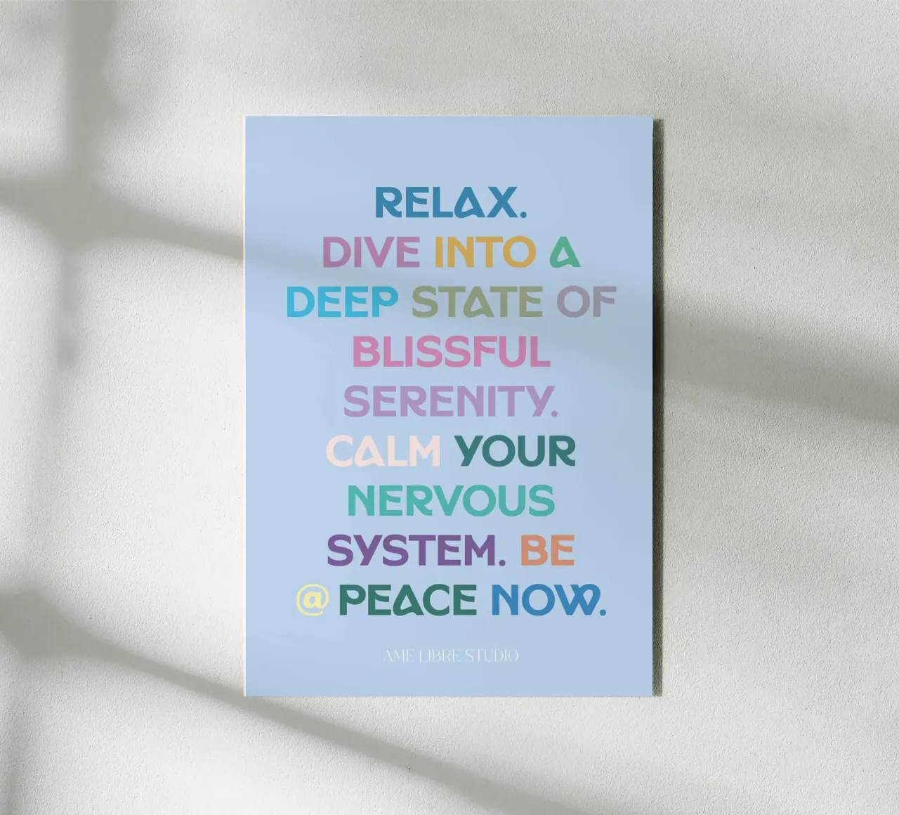 🙏 forex plate by MENTHE SAUVAGE