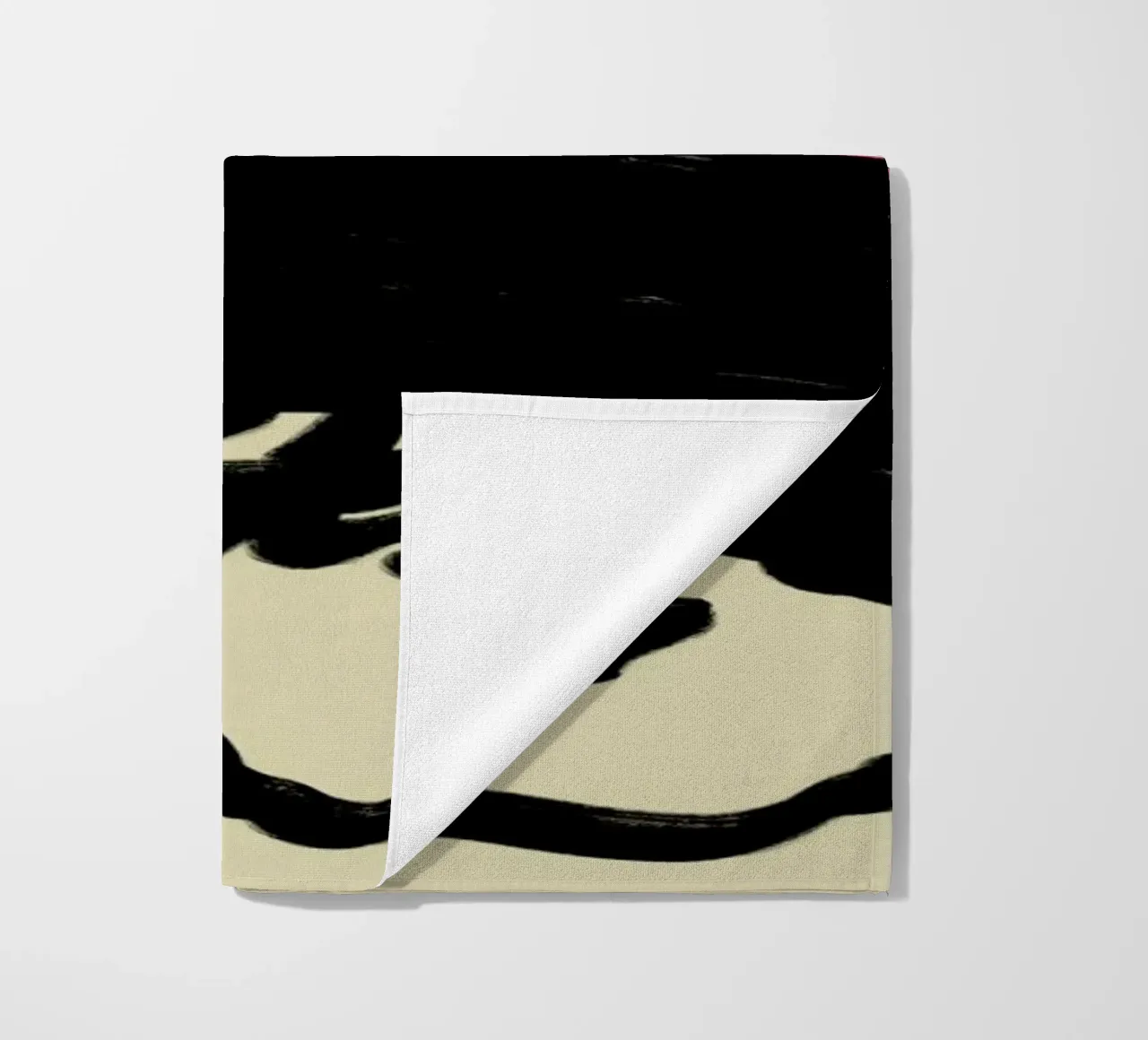 Midnight Reading telo mare da Sandra Poliakov