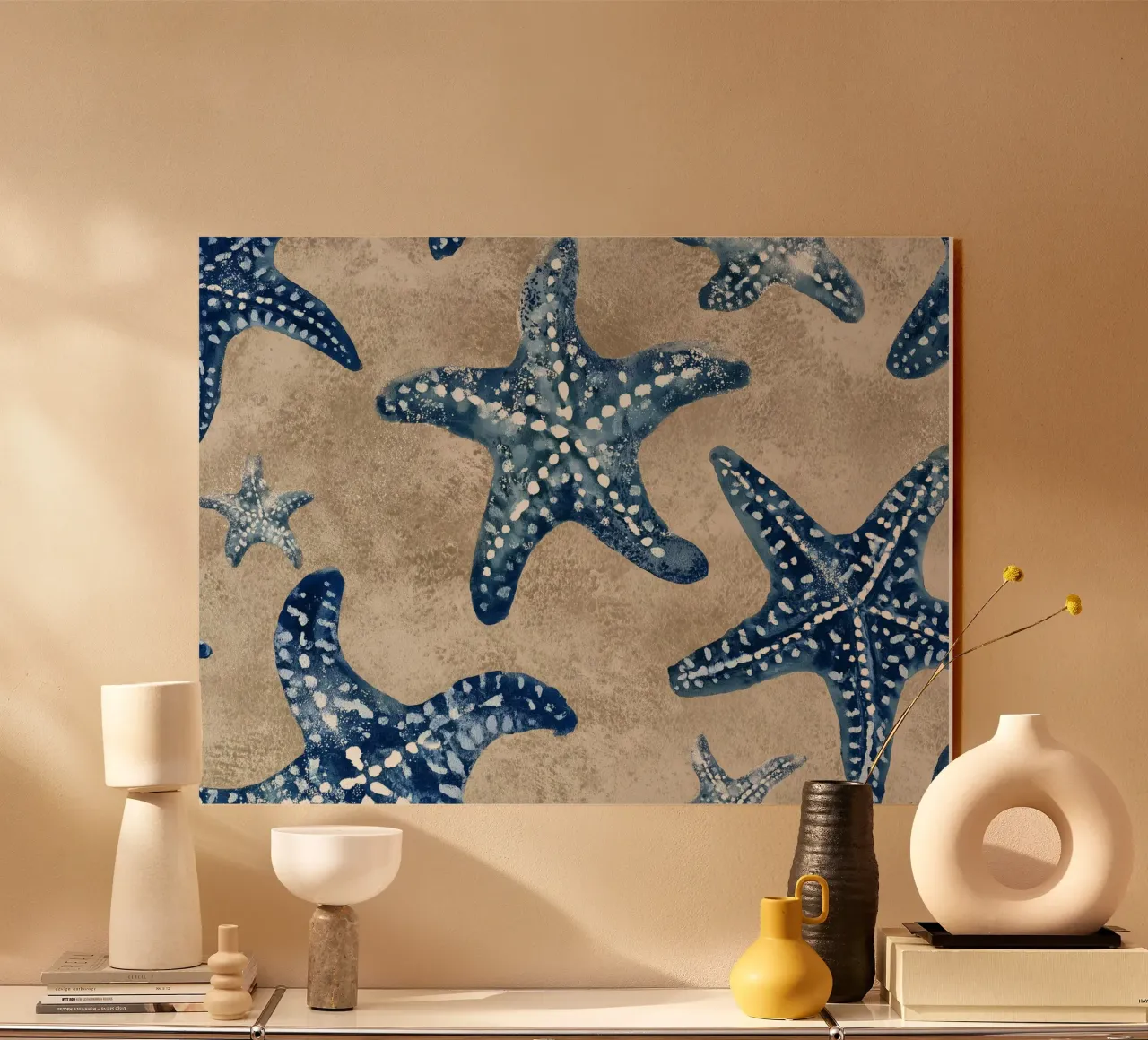 Costa Indaco plexiglass da Matthias Keller Studio