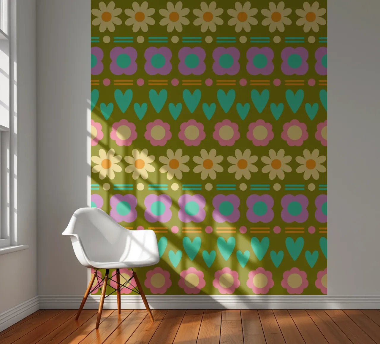 froo photo wallpaper by fummelhummel