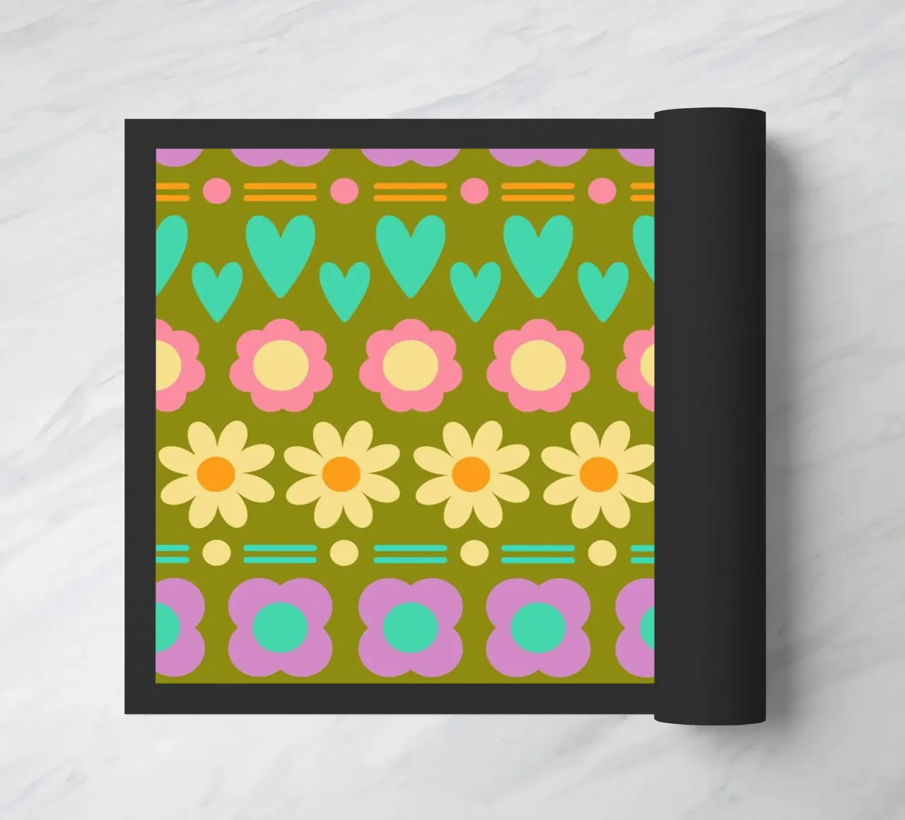 froo zerbino da fummelhummel