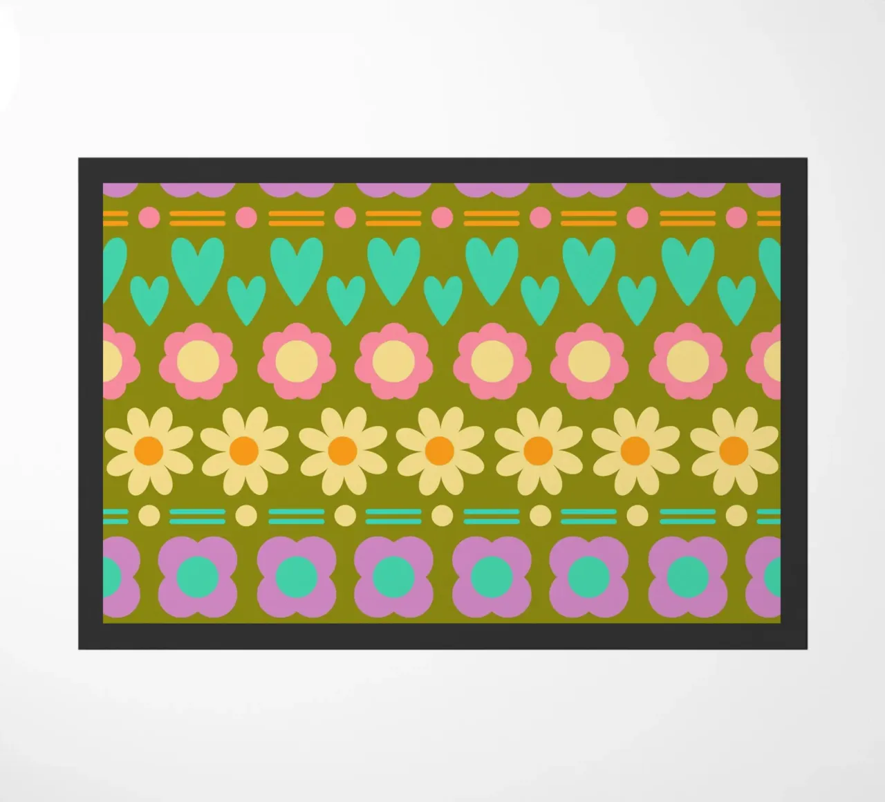 froo zerbino da fummelhummel