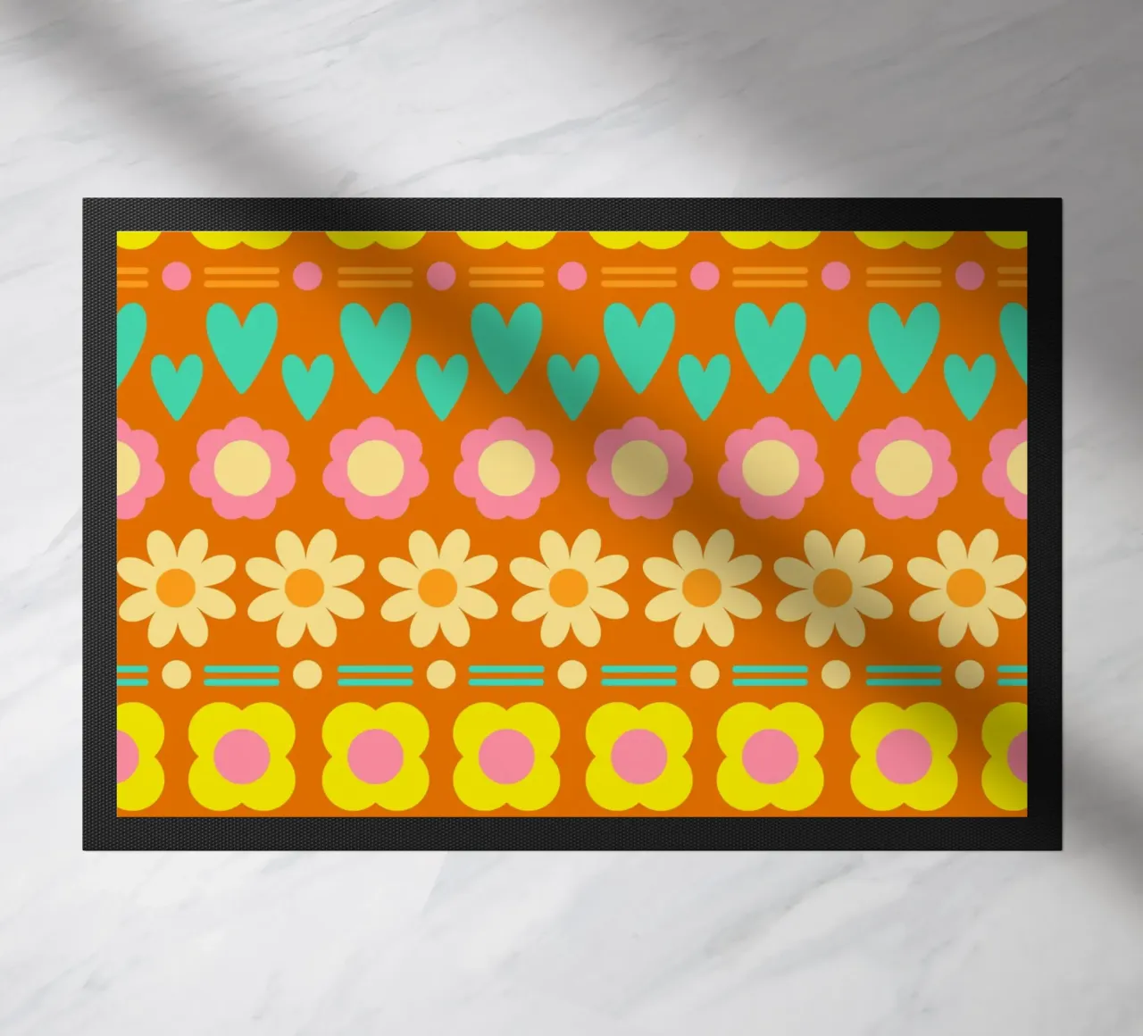 froo zerbino da fummelhummel