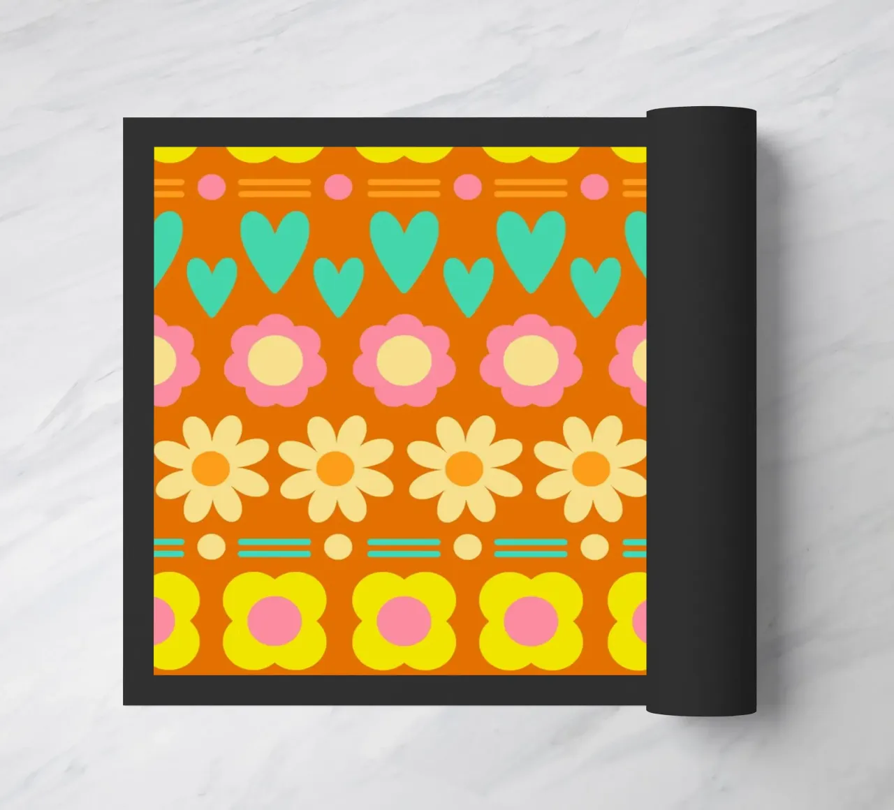 froo zerbino da fummelhummel