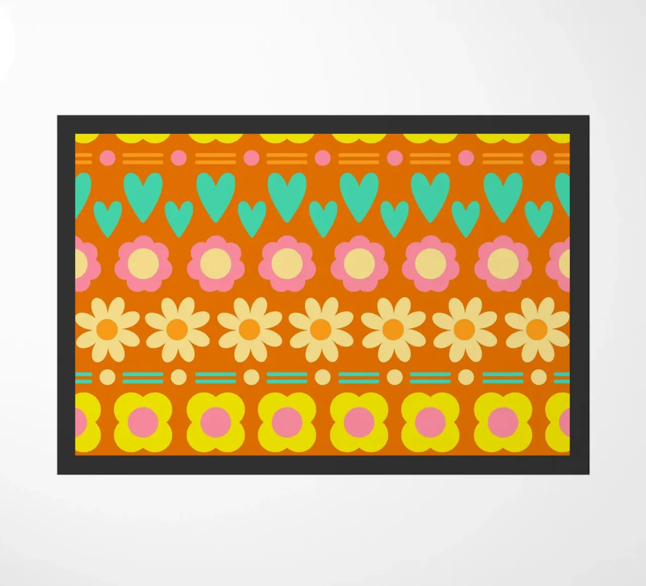 froo zerbino da fummelhummel