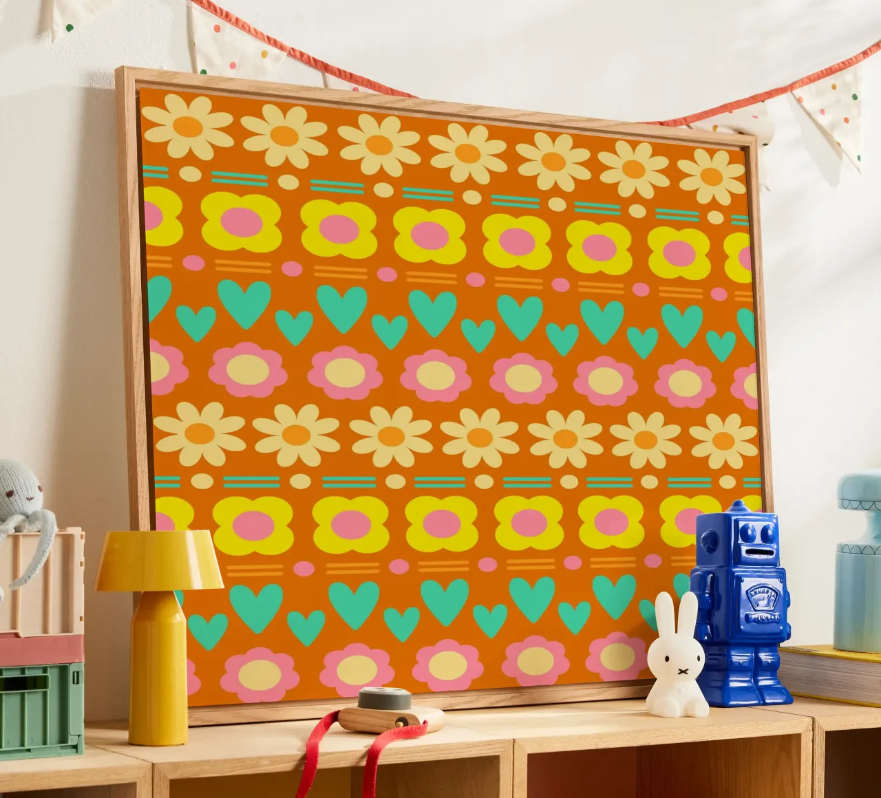 froo plexiglass da fummelhummel