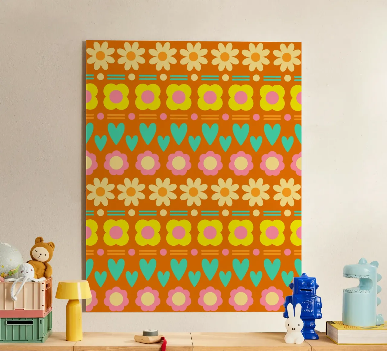 froo plexiglass da fummelhummel