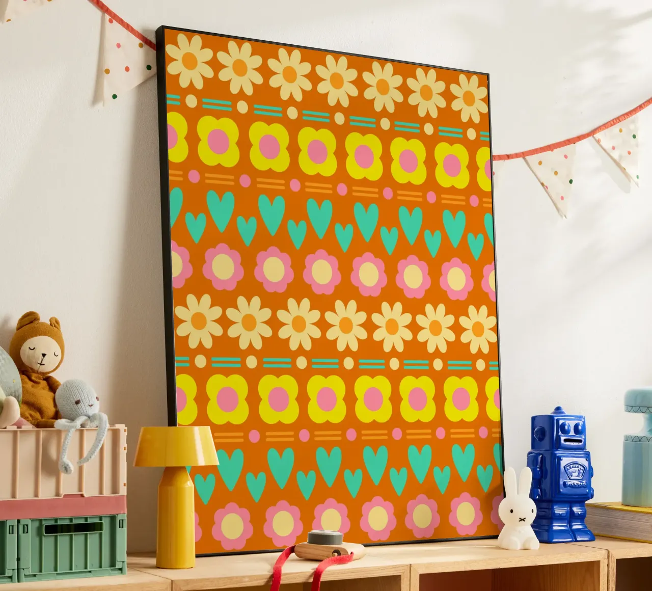 froo alluminio dibond da fummelhummel