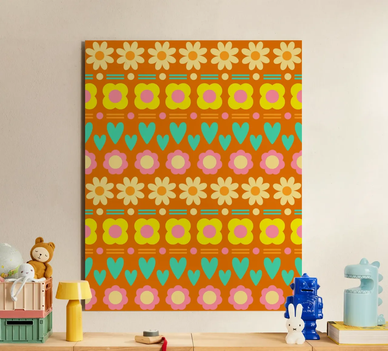 froo alluminio dibond da fummelhummel