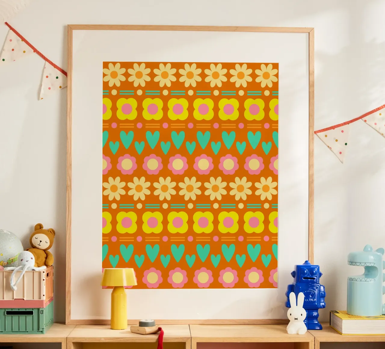 froo poster by fummelhummel