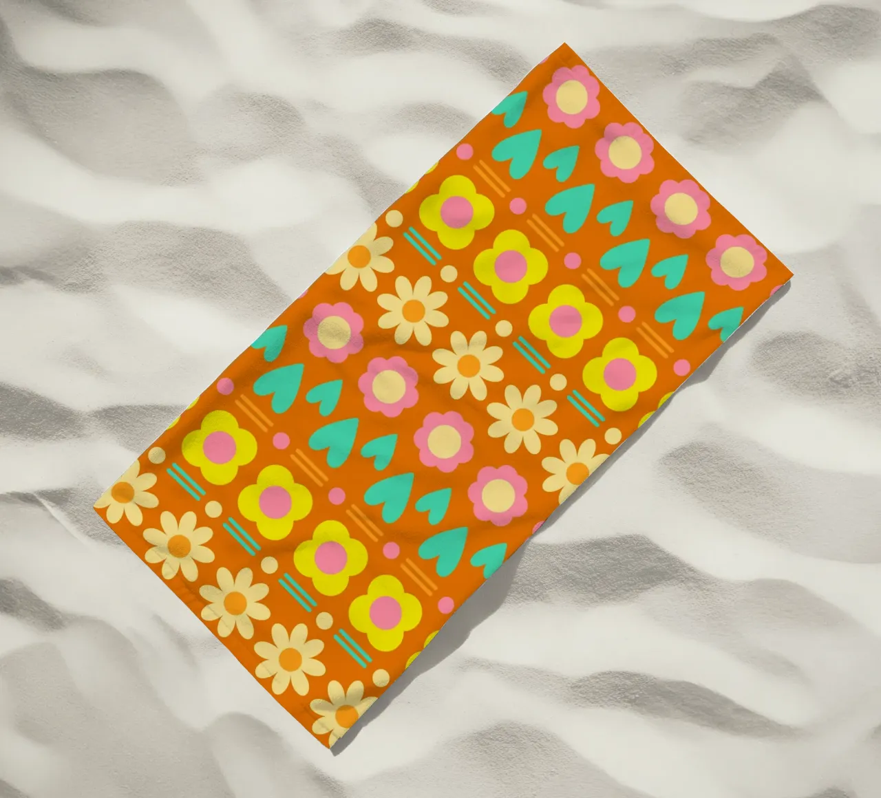 froo telo mare da fummelhummel