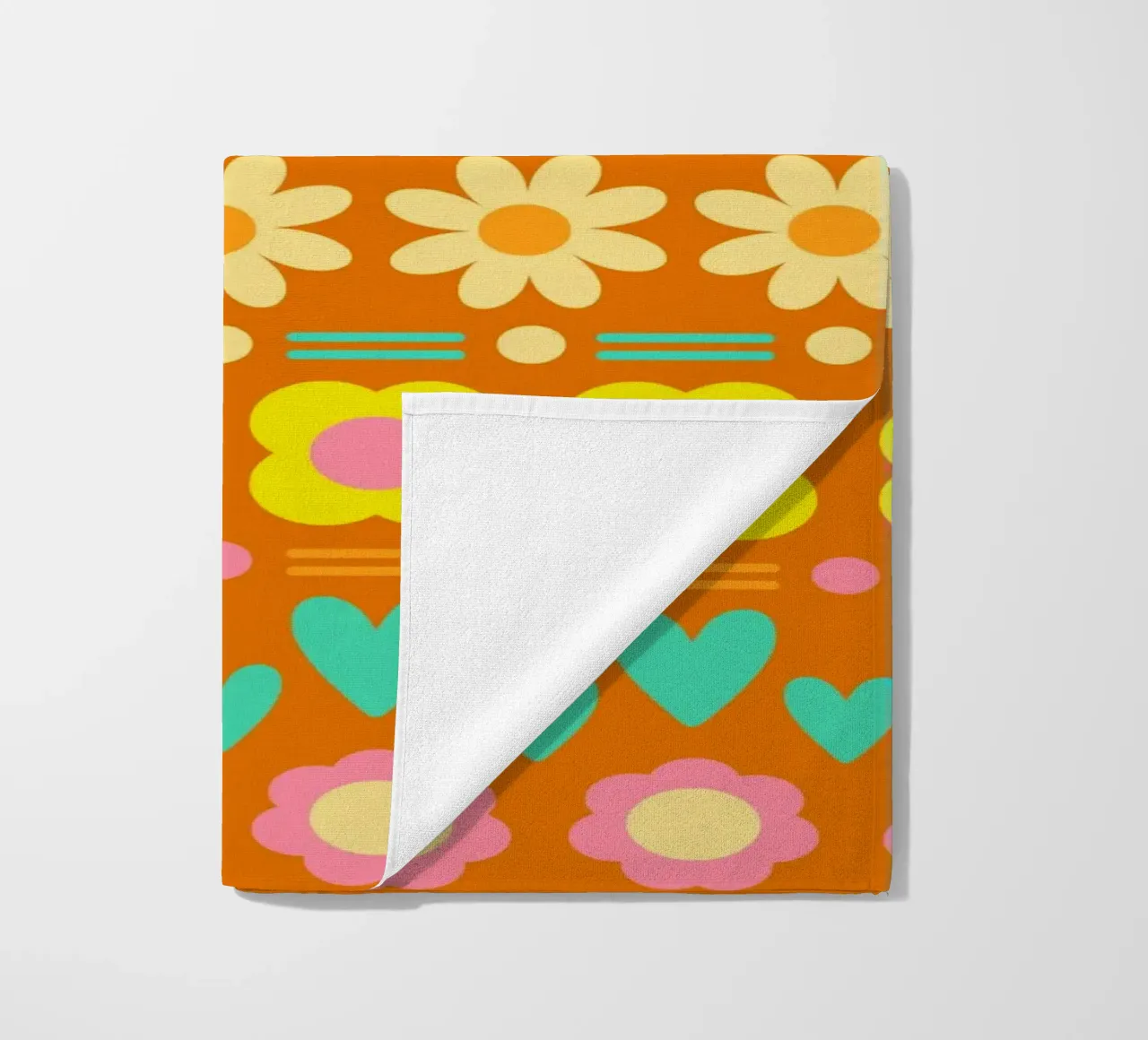 froo telo mare da fummelhummel