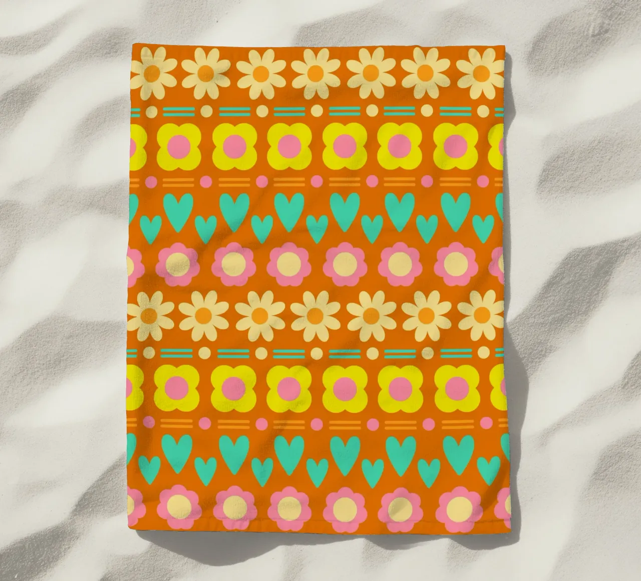 froo telo mare da fummelhummel