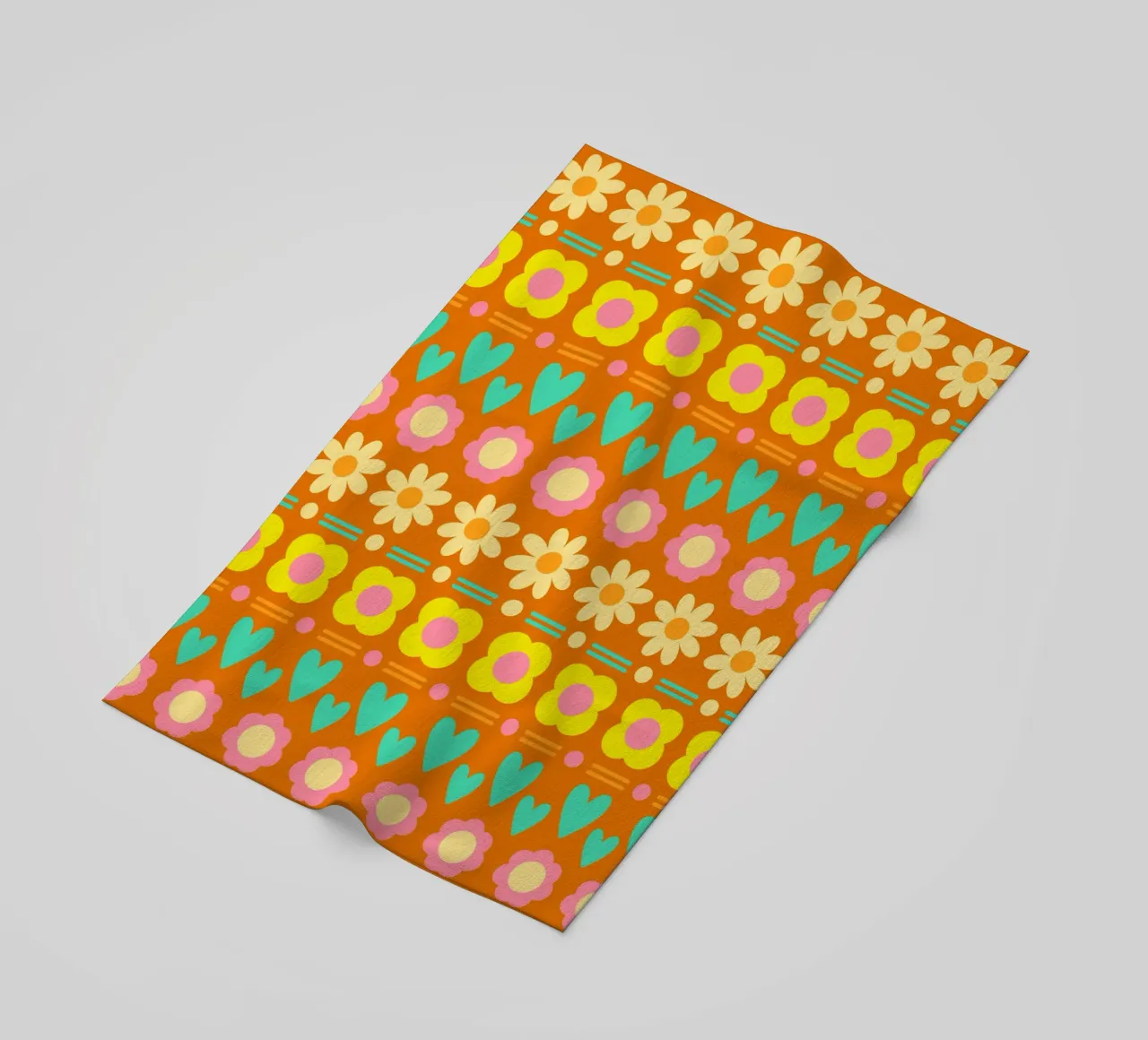 froo telo mare da fummelhummel