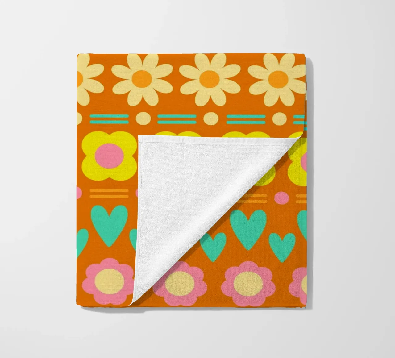 froo telo mare da fummelhummel