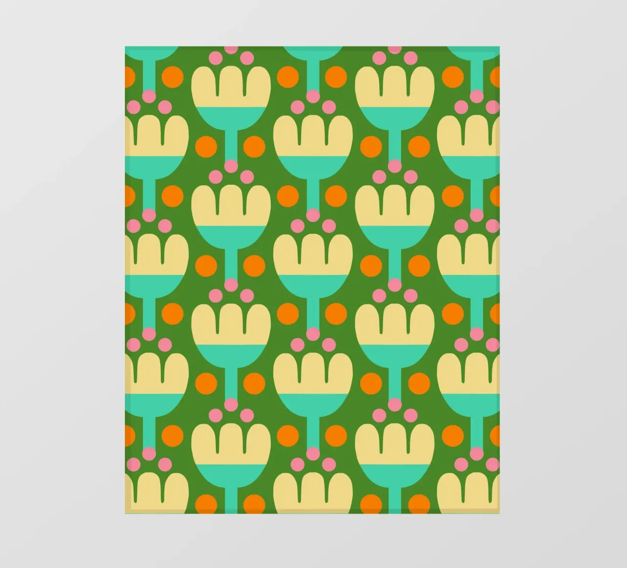 beet pellicola backlit da fummelhummel