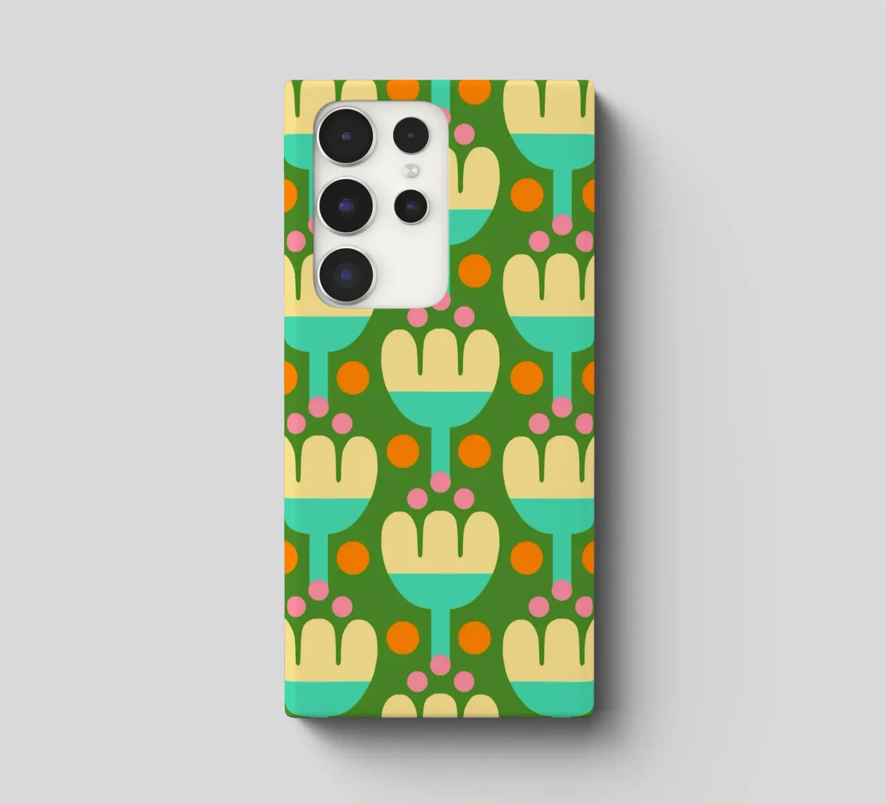 beet cover samsung da fummelhummel