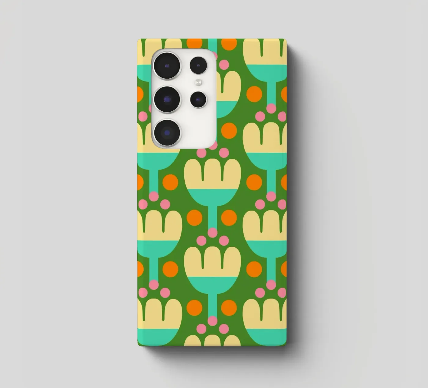 beet cover samsung da fummelhummel