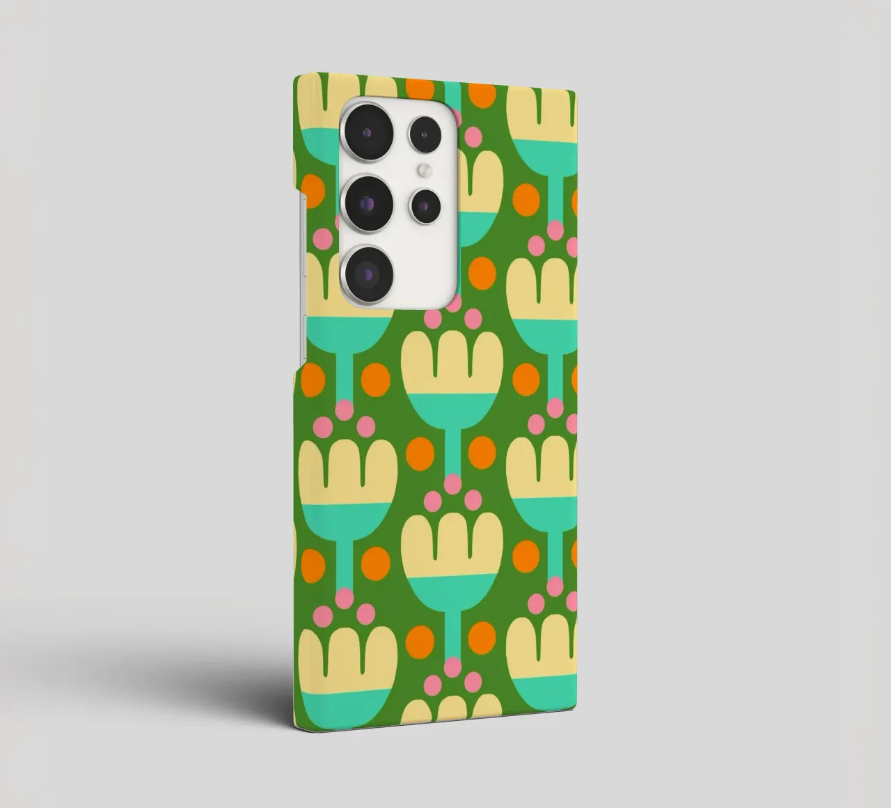 beet cover samsung da fummelhummel