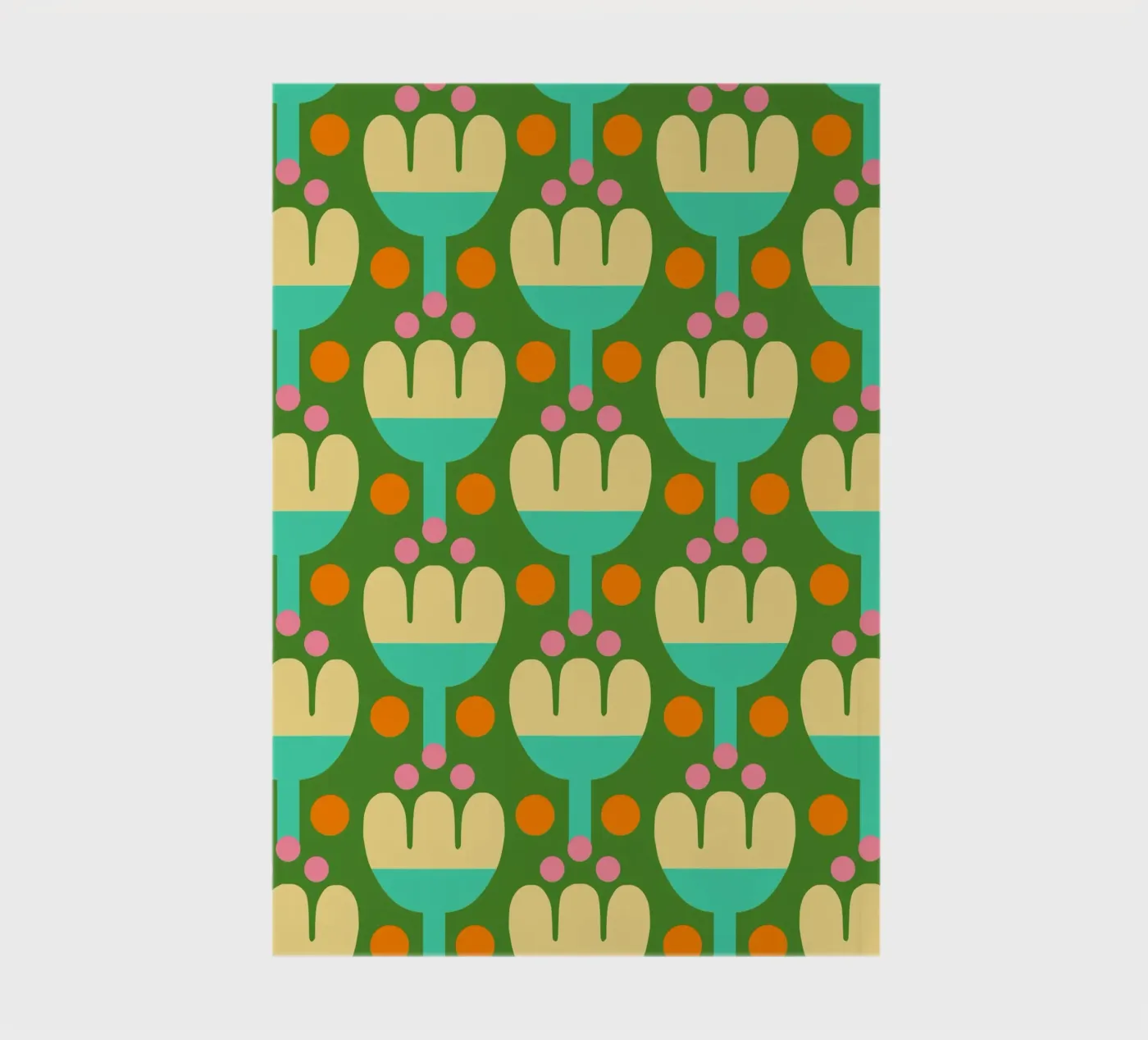 beet notebook by fummelhummel