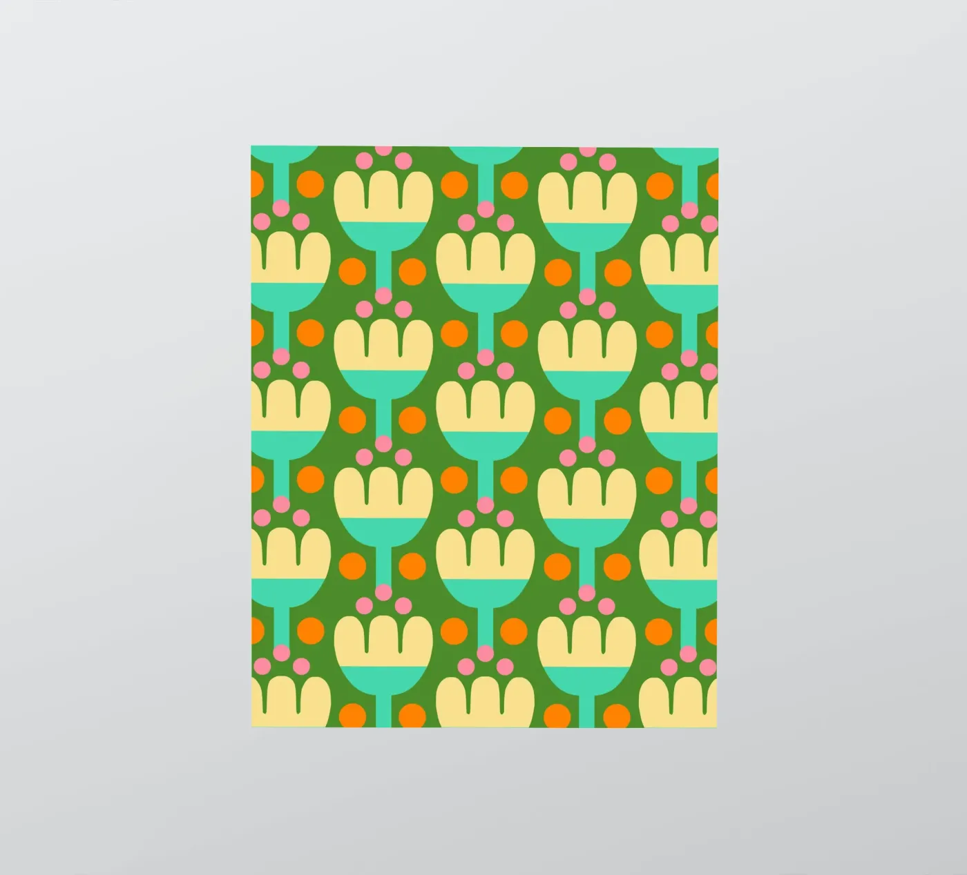 beet sticker van fummelhummel