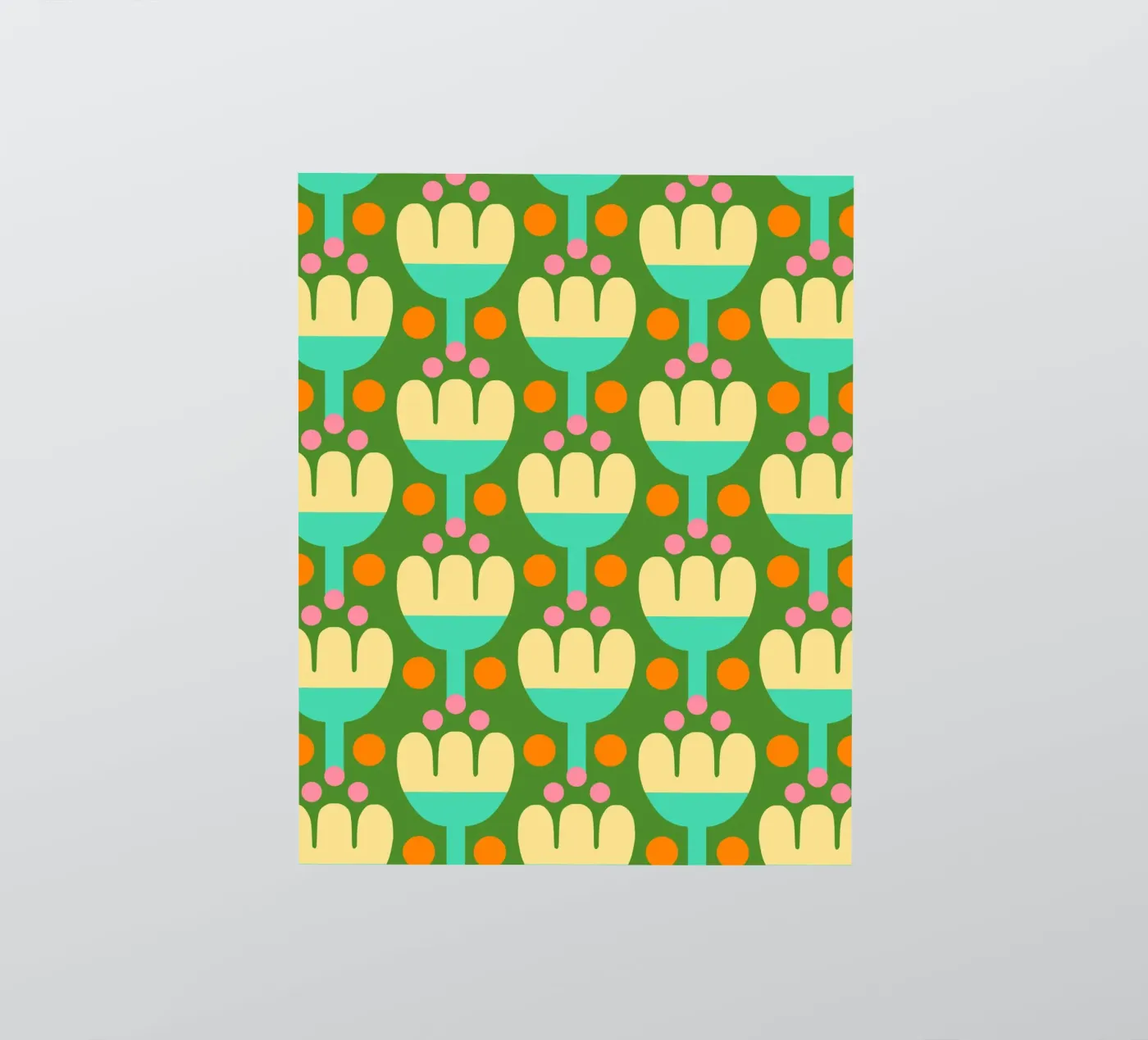 beet sticker van fummelhummel