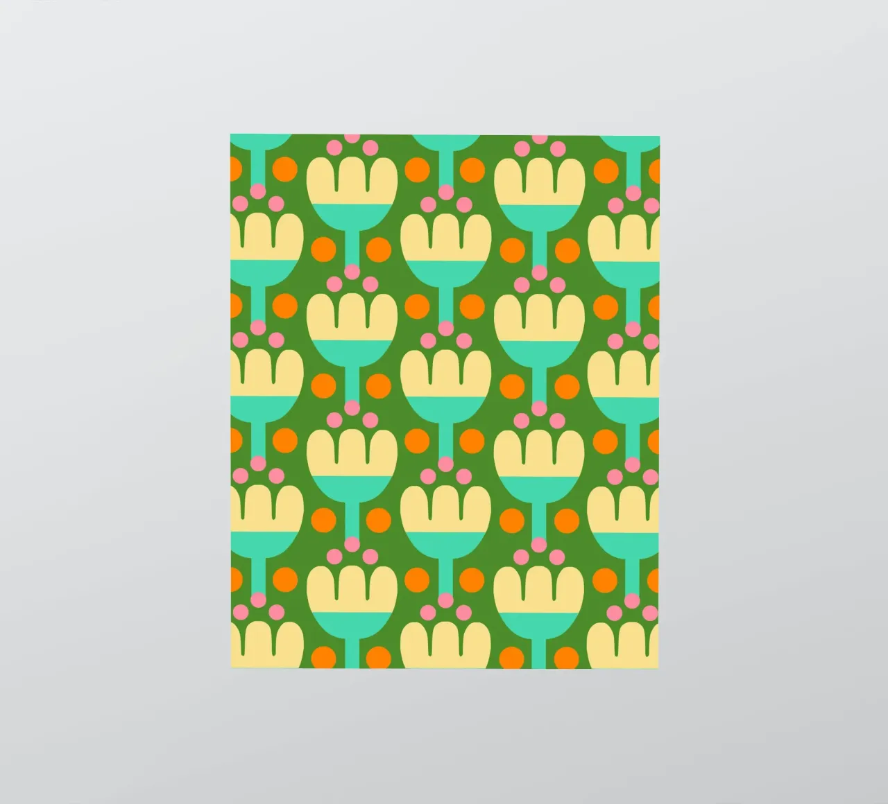 beet sticker by fummelhummel