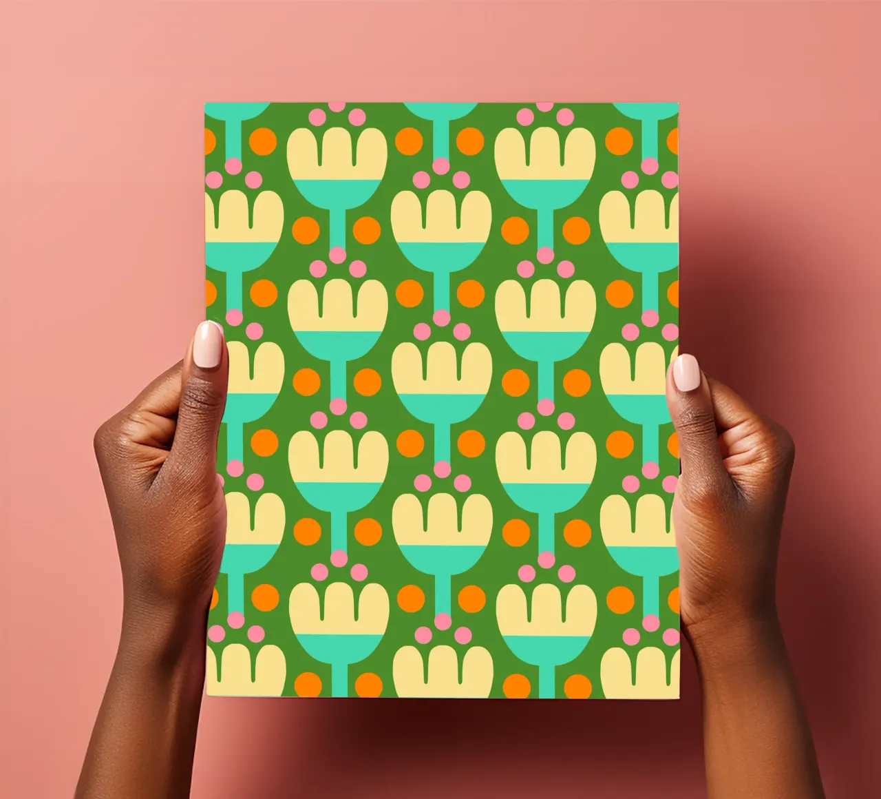 beet sticker sheet by fummelhummel