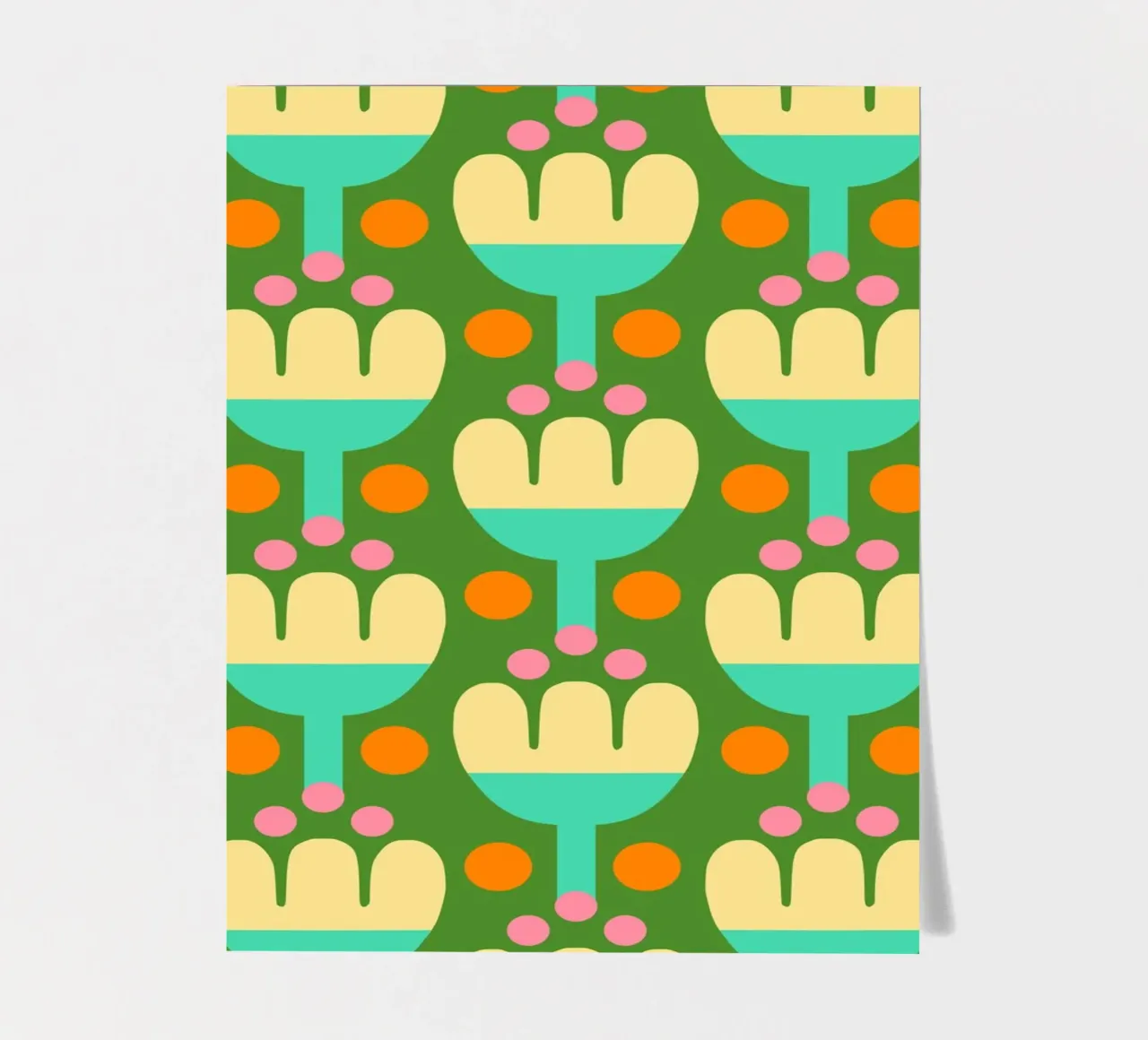 beet sticker sheet by fummelhummel