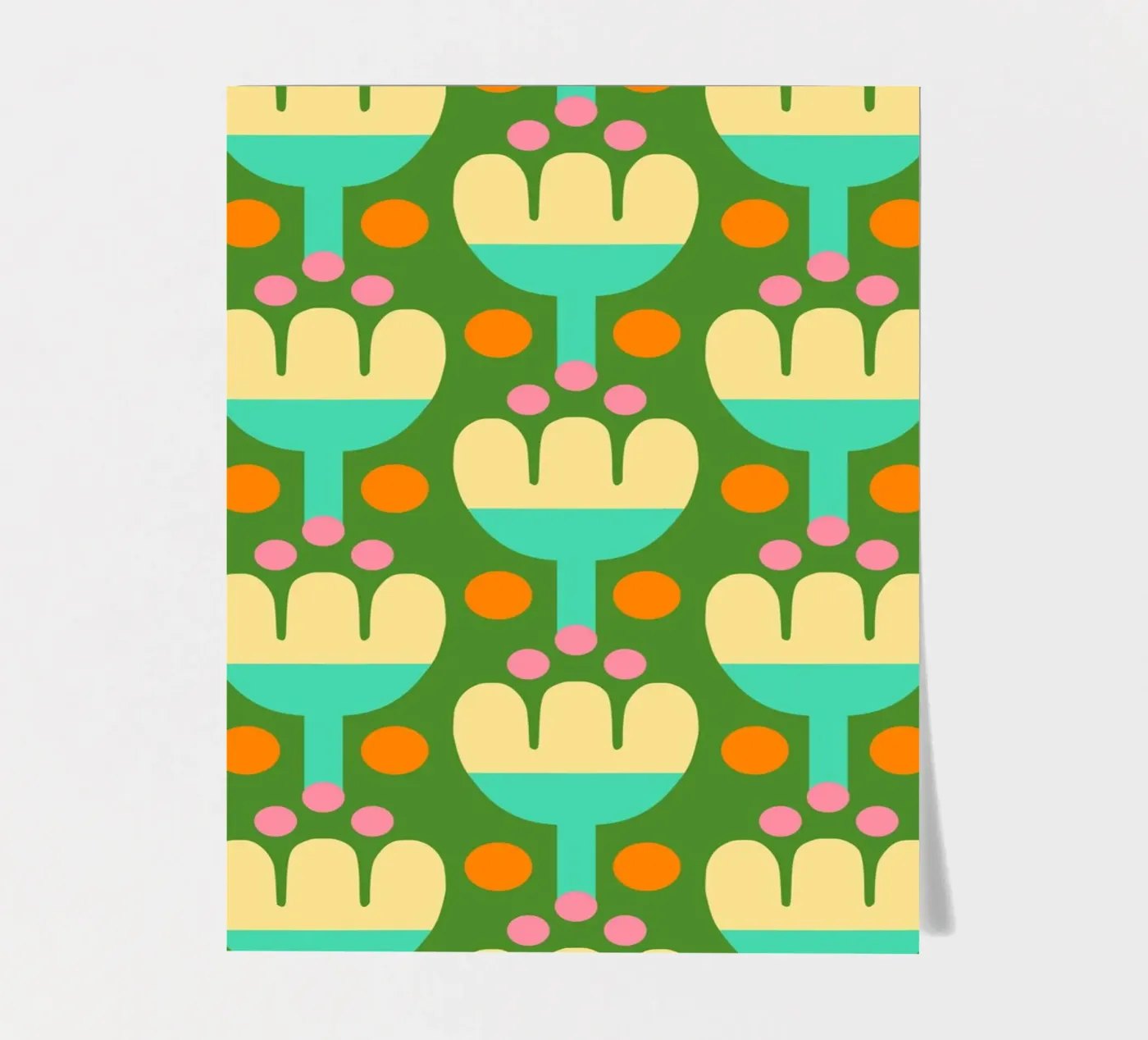 beet sticker sheet by fummelhummel