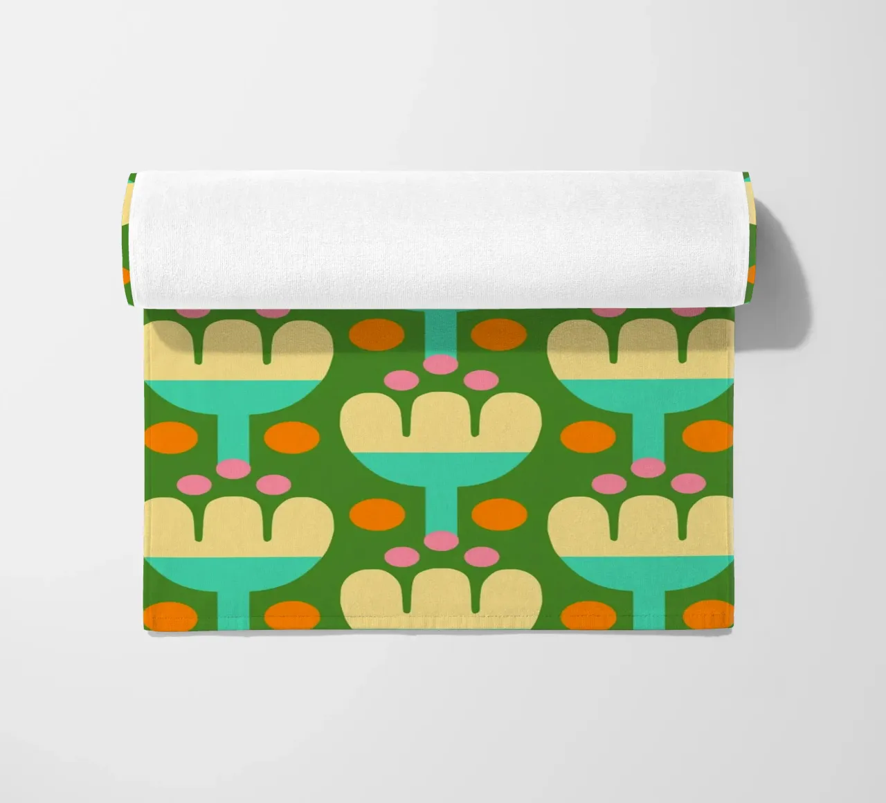 beet telo mare da fummelhummel