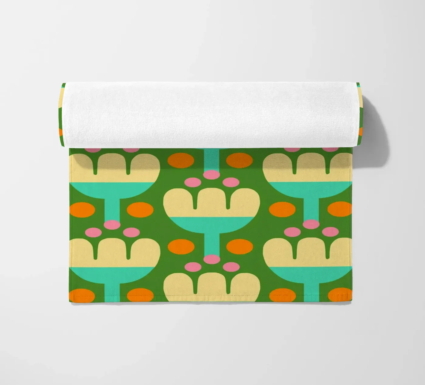 beet telo mare da fummelhummel