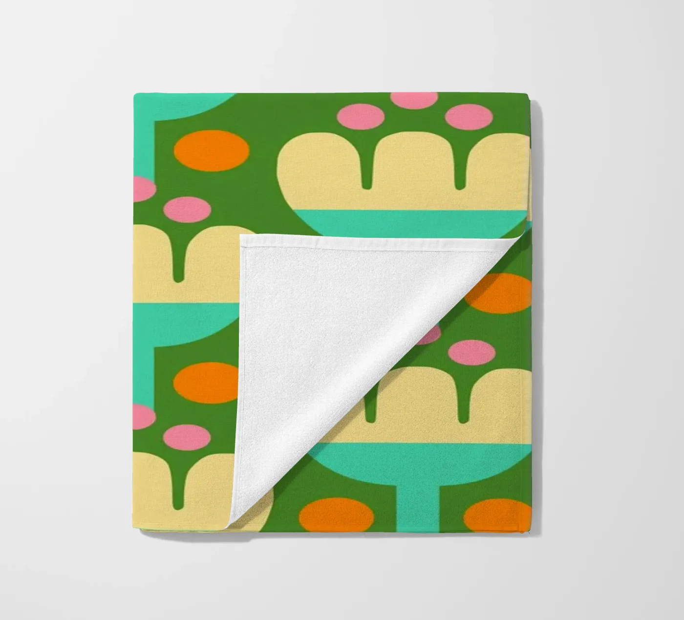 beet telo mare da fummelhummel