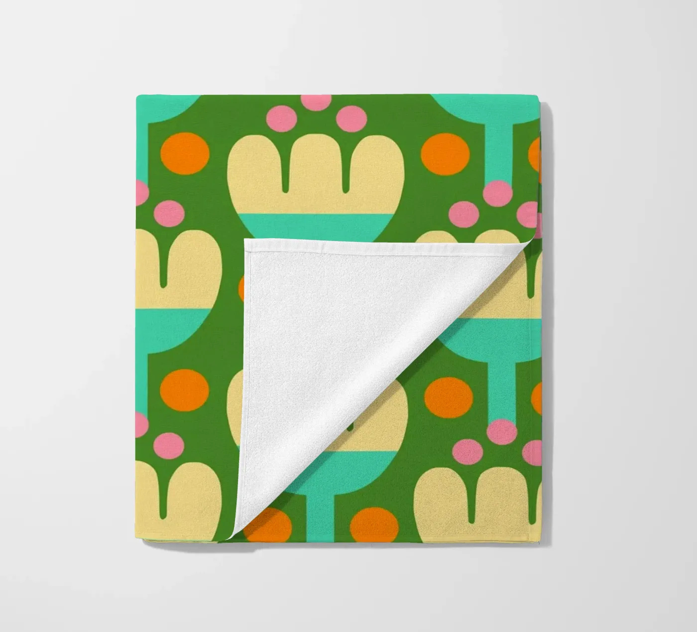 beet telo mare da fummelhummel