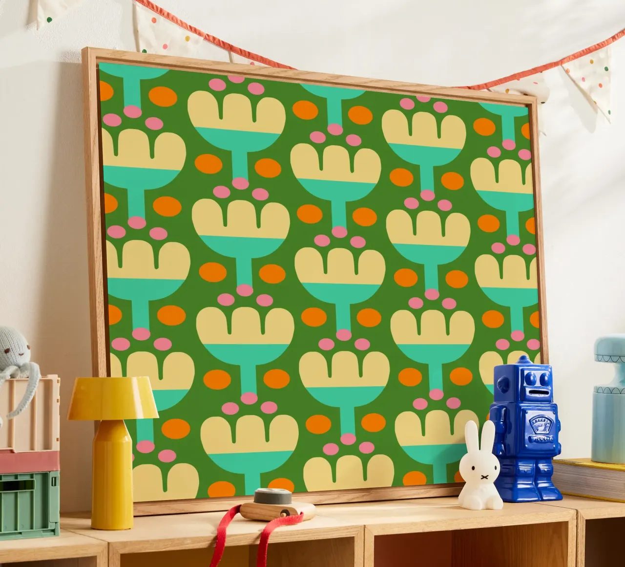 beet plexiglass da fummelhummel