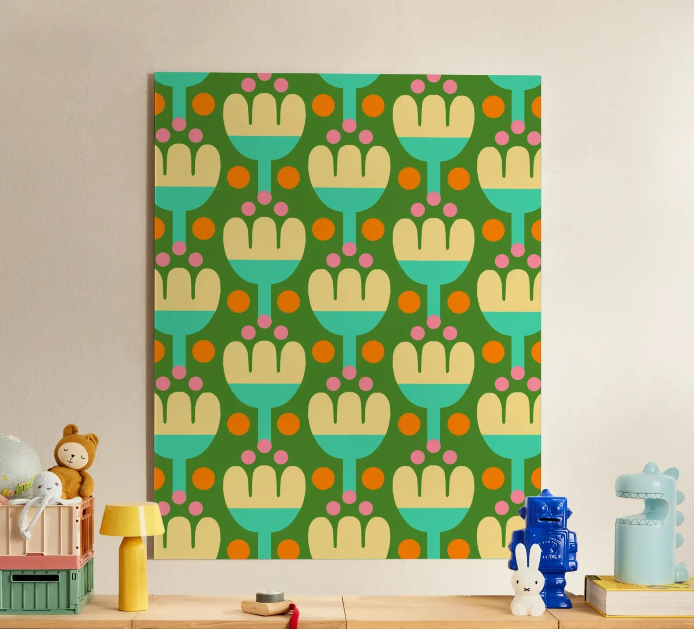 beet plexiglas de fummelhummel