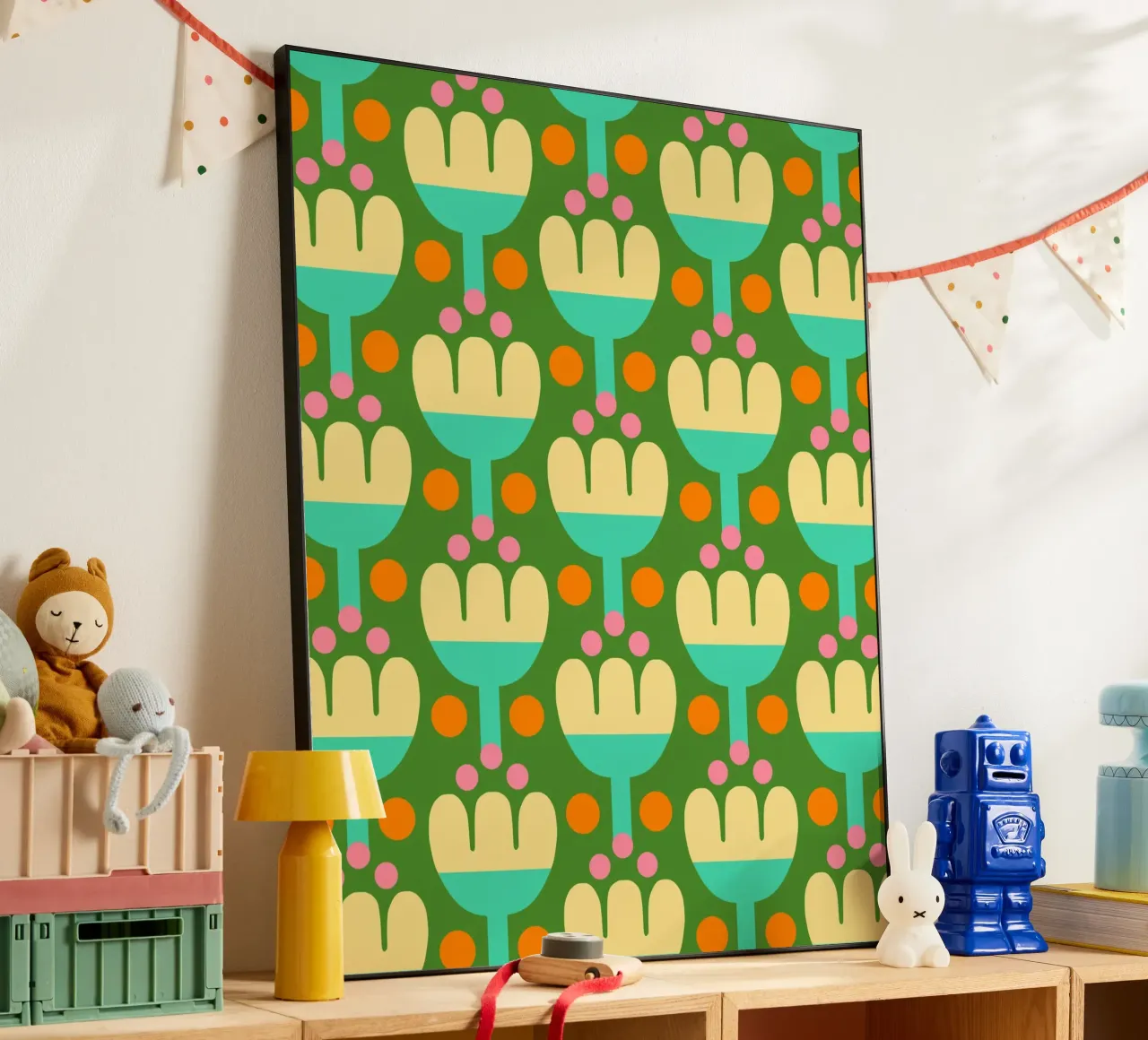 beet alluminio dibond da fummelhummel