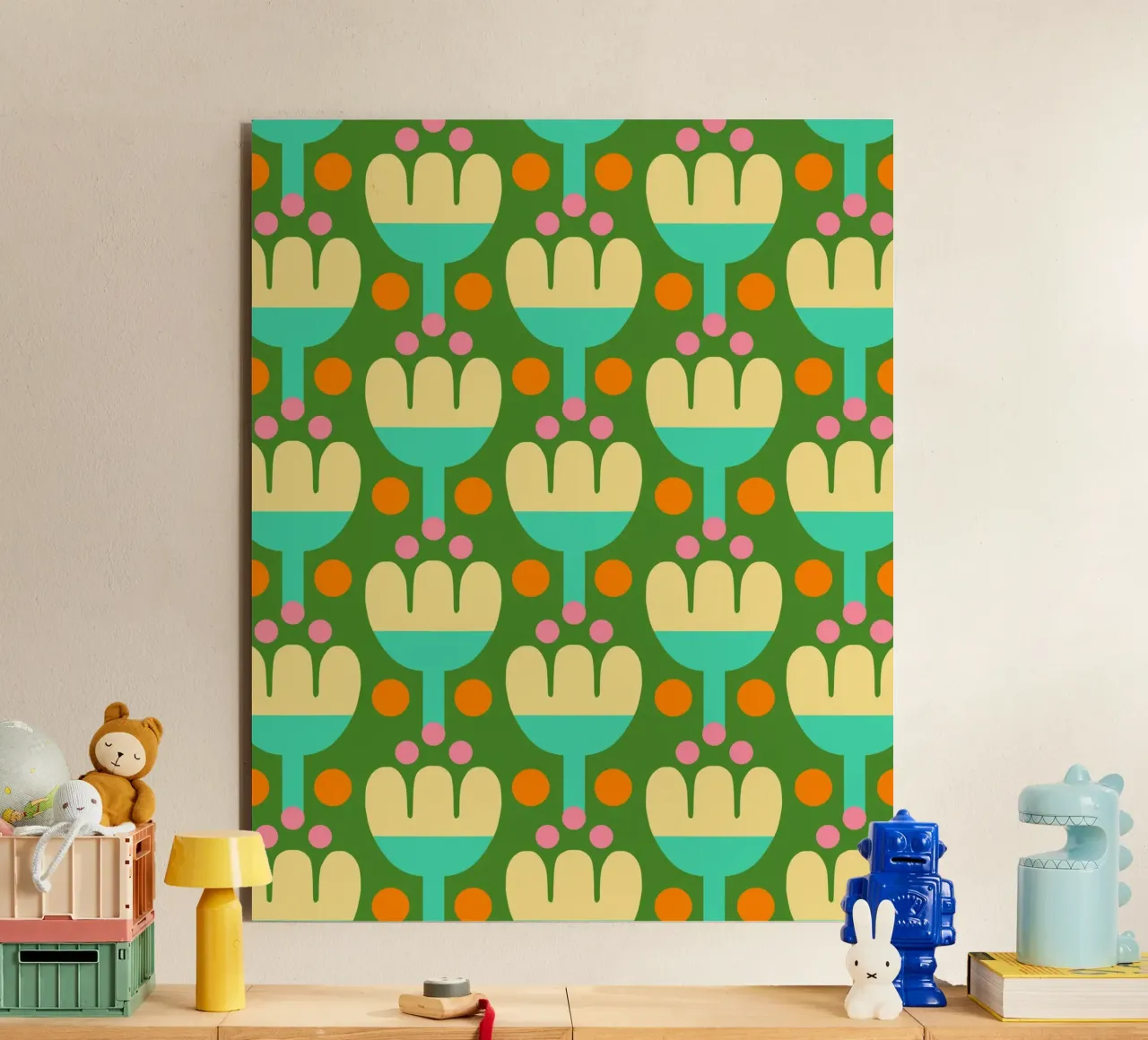 beet alluminio dibond da fummelhummel