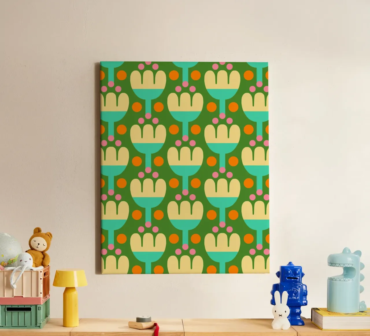 beet tela da fummelhummel