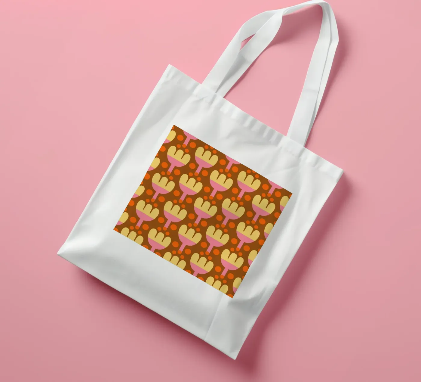 beet borsa in juta da fummelhummel