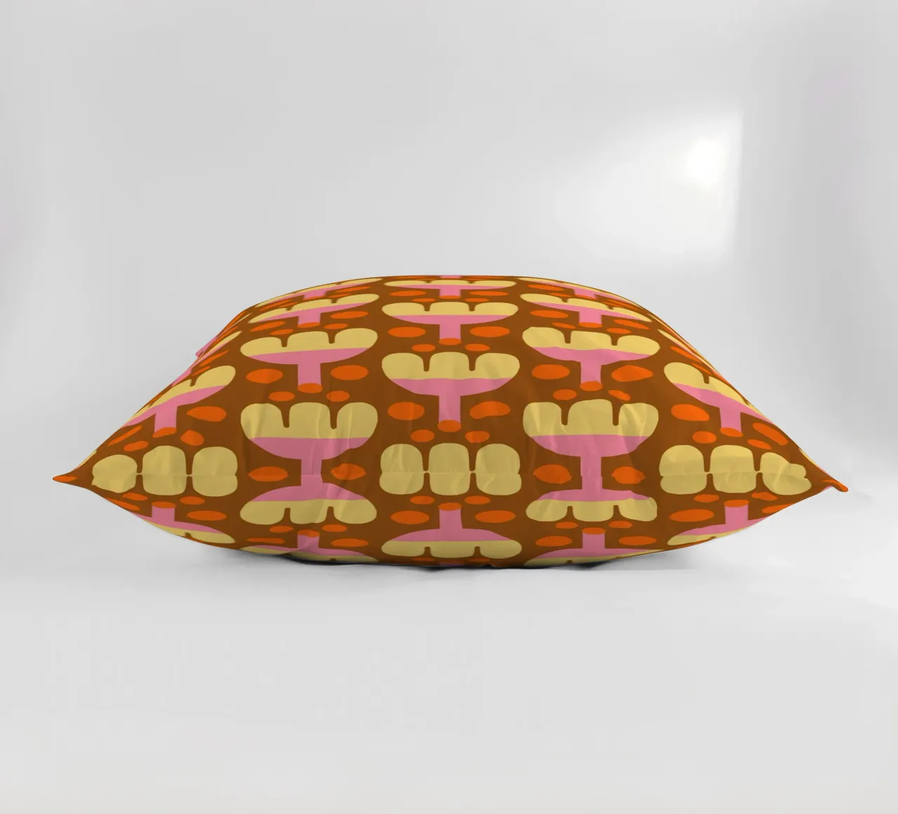 beet cuscino da fummelhummel