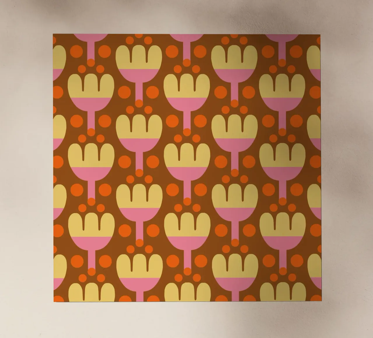 beet pellicola backlit da fummelhummel