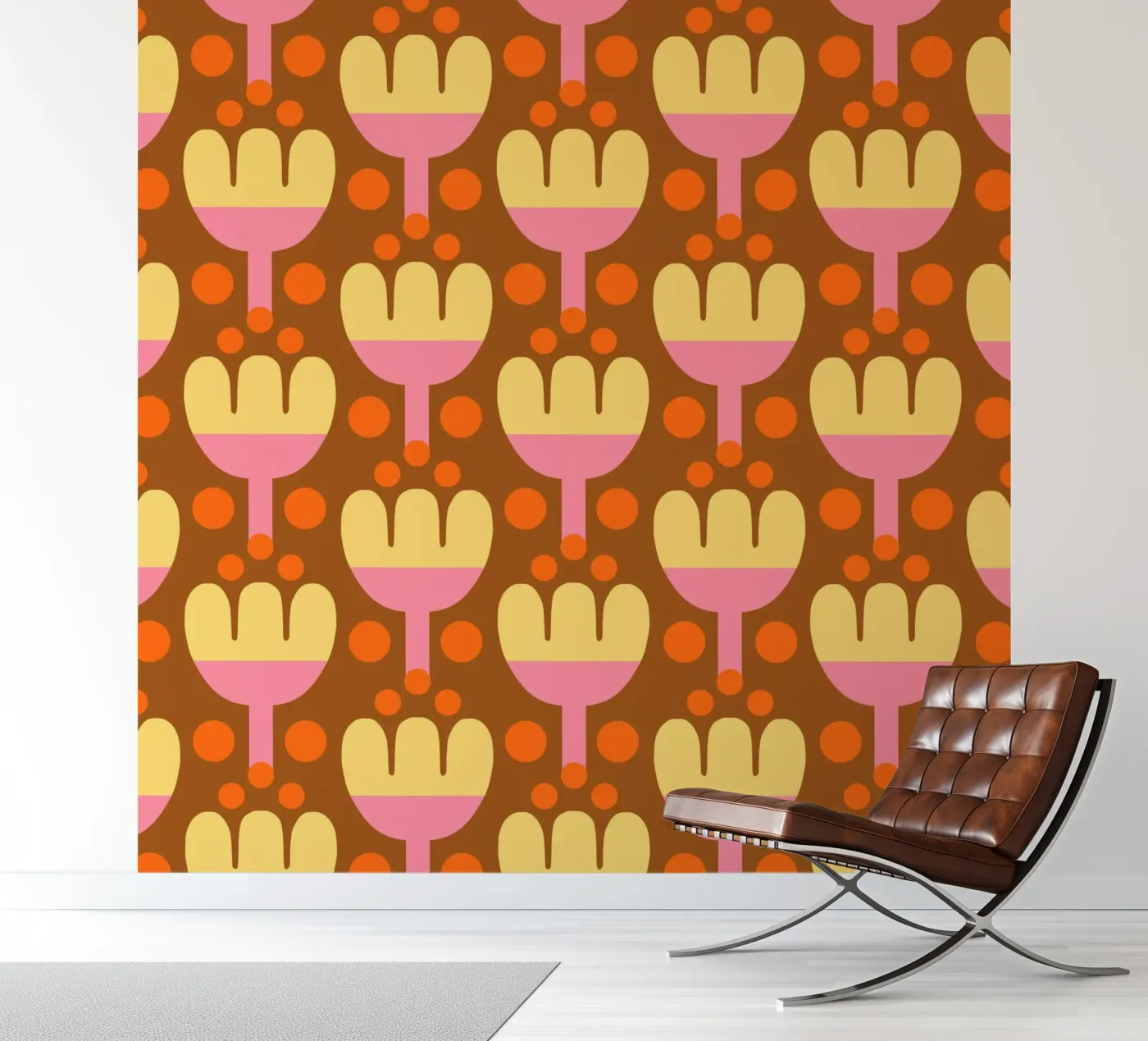 beet papier peint photo de fummelhummel