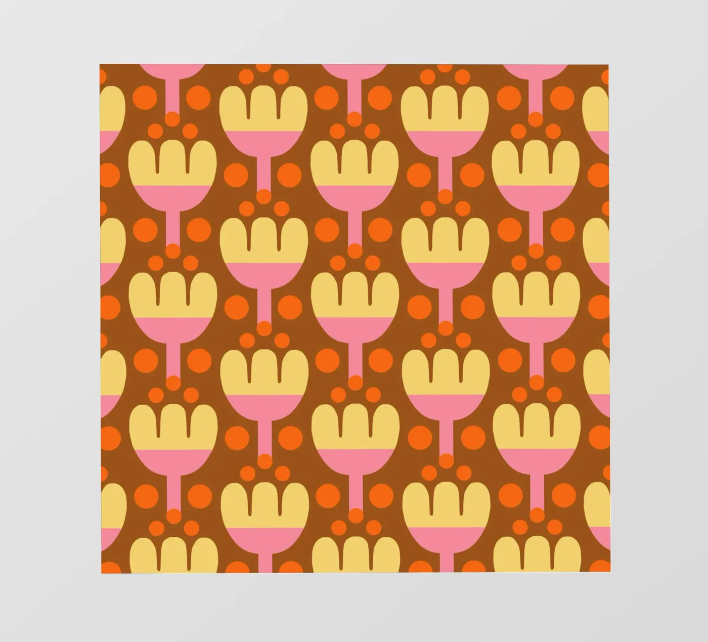 beet papier peint photo de fummelhummel